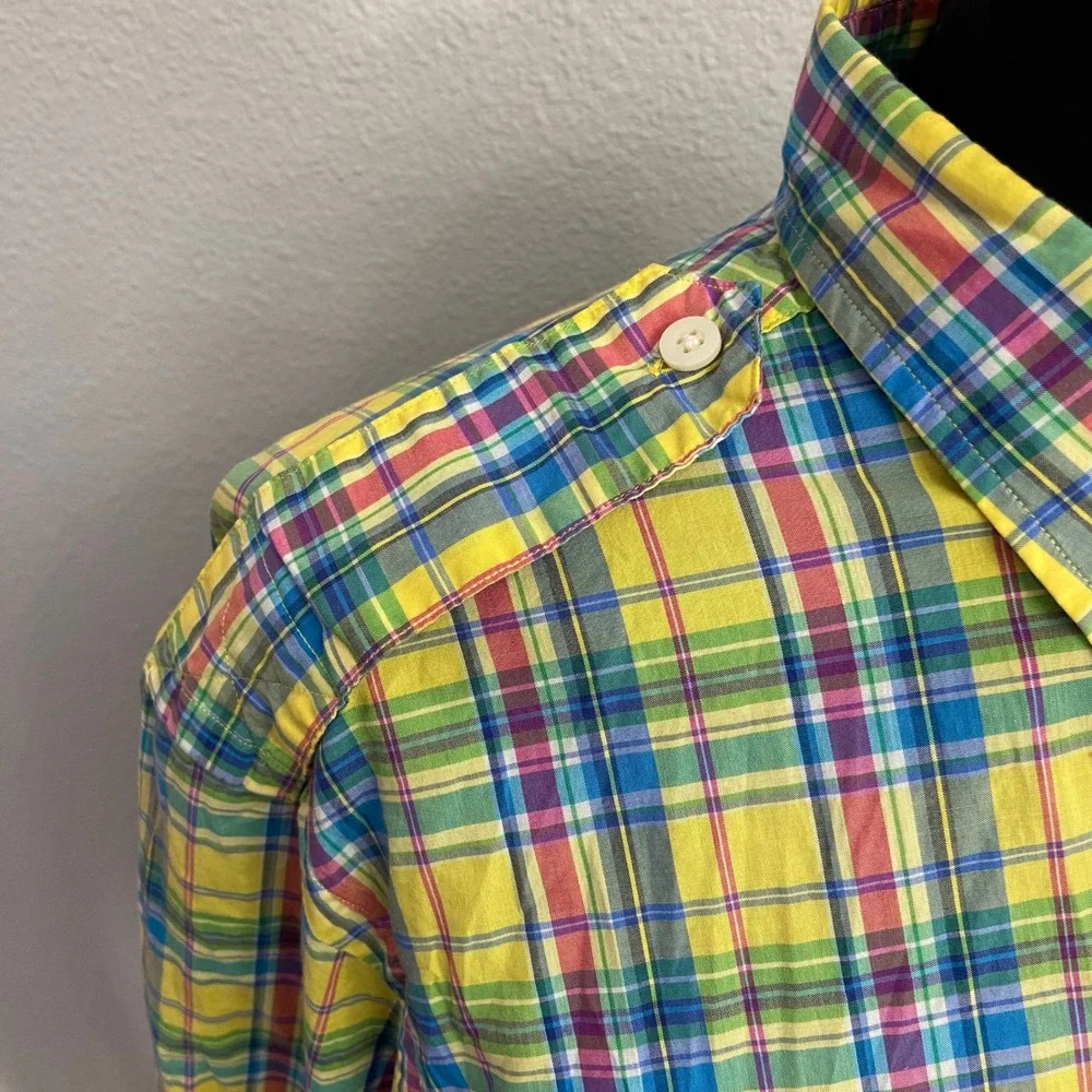 Polo Ralph Lauren note small